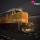 Freight Train Pack