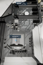 Screenshot #2 - ServiceIT: You can do IT