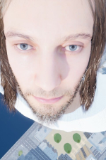 Screenshot #7 - Jesus Christ Simulator