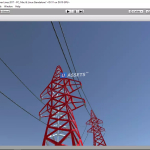 Screenshot #2 - PowerLines