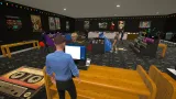 Screenshot #3 - Record Shop Simulator