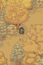 Screenshot #11 - Call of Boba