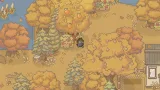 Screenshot #11 - Call of Boba