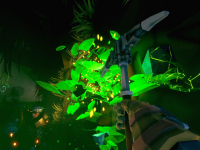 Screenshot #3 - Deep Rock Galactic: Rogue Core