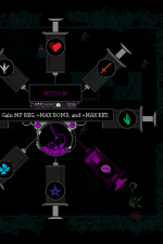 Screenshot #2 - Schism