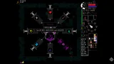 Screenshot #2 - Schism