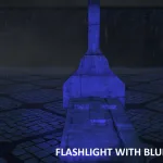 Screenshot #13 - Advanced Horror FPS Kit for Mobile and PC - First Person Shooter Horror Unity