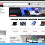 Screenshot #5 - Windows 11 Professional 22000.708 x64 (2022) [Rus] by Tatata