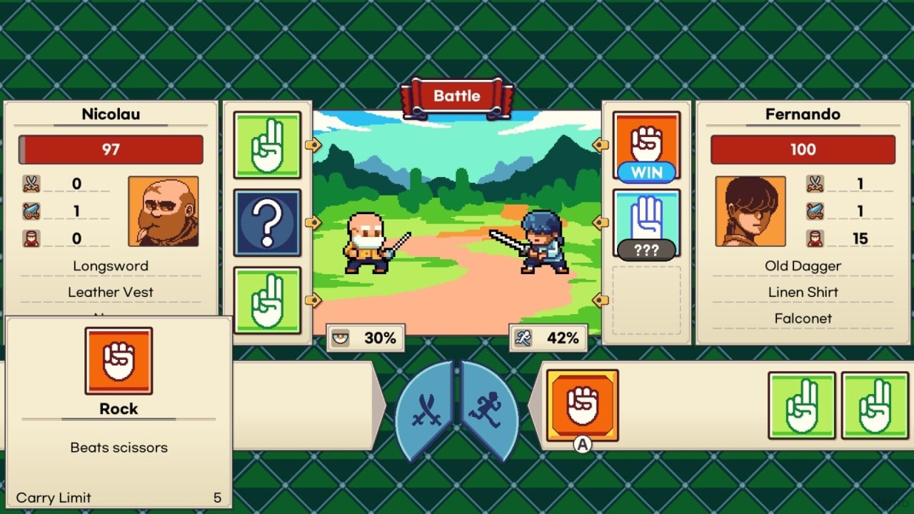 Screenshot #7 - Sagres