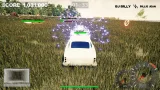 Screenshot #6 - KillSteel
