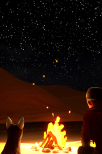 Screenshot #7 - Helpless