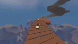 Screenshot #2 - Barro 2020