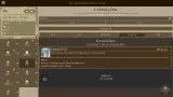 Screenshot #3 - Idle Reincarnator