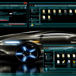 Screenshot #10 - Windows 7 Ultimate x86/x64 SP1 NL3 by OVGorskiy 02.2018