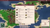 Screenshot #5 - Folklands