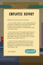 Screenshot #1 - Check it Out!