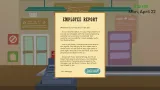 Screenshot #1 - Check it Out!