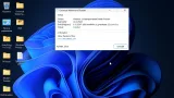 Screenshot #23 - Windows 11 Enterprise x64 Micro 22H2 build 25247.1000 by Zosma