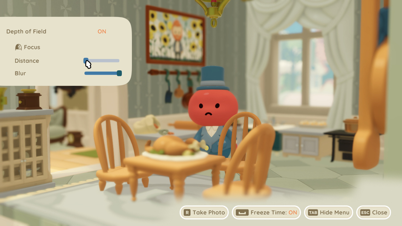 Screenshot #6 - Twinkleby