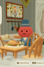 Screenshot #6 - Twinkleby