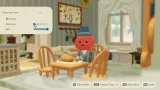 Screenshot #6 - Twinkleby