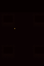 Screenshot #5 - Mongrel