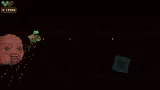 Screenshot #5 - Mongrel