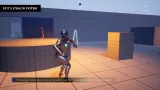 Screenshot #9 - 1011`s Stealth System