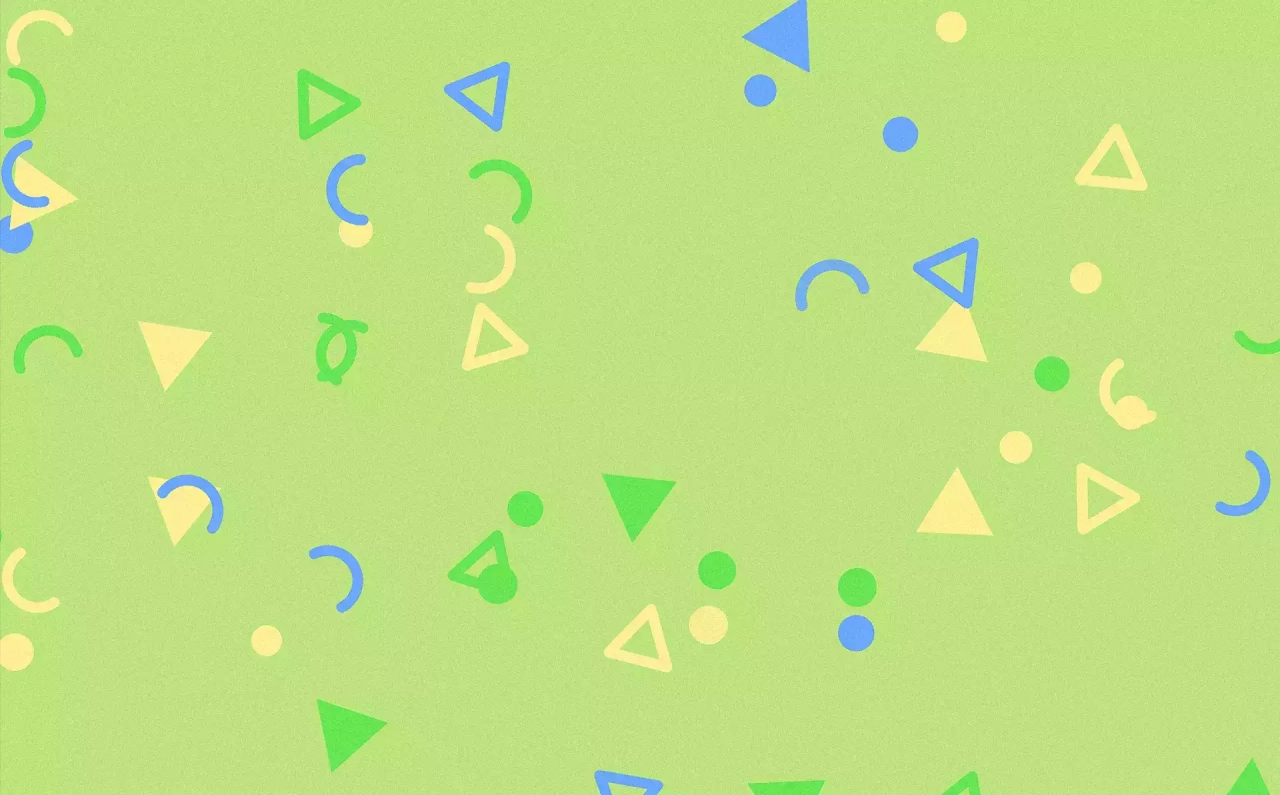Screenshot #4 - Cute Background FX