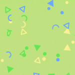 Screenshot #4 - Cute Background FX