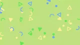 Screenshot #4 - Cute Background FX