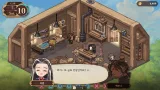 Screenshot #5 - Princess Maker: Children of Revelation