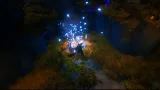 Screenshot #7 - Nine Treasures of Liuyin