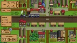 Screenshot #6 - Iron Village