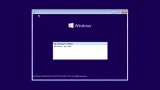 Screenshot #1 - Windows 10 Version 1607 14393.2155 (x86-x64) AIO 60in1
