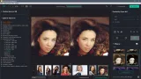Screenshot #4 - Редактор фото Perfectly Clear WorkBench 4.6.0.2613 RePack by elchupacabra
