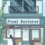 Pixel Restorer