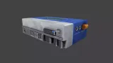 Screenshot #3 - Cassette Player Retro Electronics