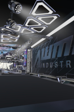 Screenshot #5 - ChilloutVR