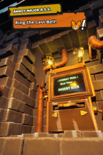 Screenshot #6 - GLUM