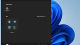 Screenshot #1 - Windows 11 25H2 [26200.5751] by Shuragen4ik v4.0
