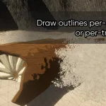 Screenshot #10 - Toon Shaders Pro for URP
