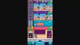 Screenshot #1 - Idle Restaurant | Source Code