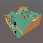 Screenshot #3 - Tessera Pro