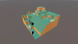 Screenshot #3 - Tessera Pro