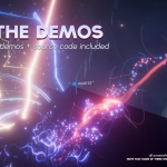 Screenshot #2 - Ultimate VFX