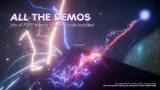 Screenshot #2 - Ultimate VFX