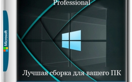 Windows 10 Optima Pro 22H2 19045.6093 x64