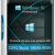 Windows 10 Optima Pro 22H2 19045.6093 x64