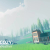 COZY: Stylized Weather 2